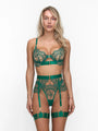 Valeria Lingerie Set
