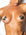 Nova Nipple Pasties
