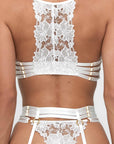 Elodie Lingerie Set