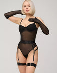 Kiara Bodysuit