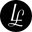 Lace & Lush logo