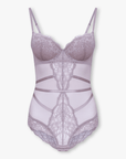 Celia Bodysuit