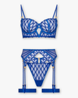 Ceryn Lingerie Set