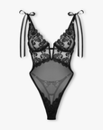 Donna Bodysuit