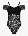 Haven Bodysuit