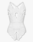 Liaza Bodysuit