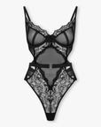 Renée Bodysuit