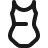 Curve-enhancing silhouettes